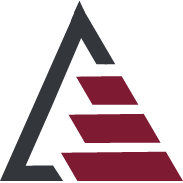 Sussex County Siding